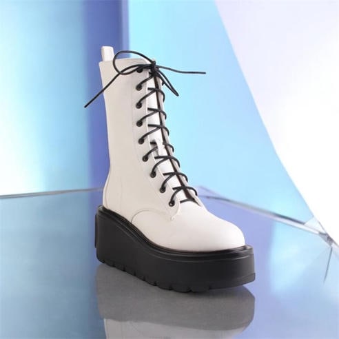 Wheres That From - Ankle Boot Ld99