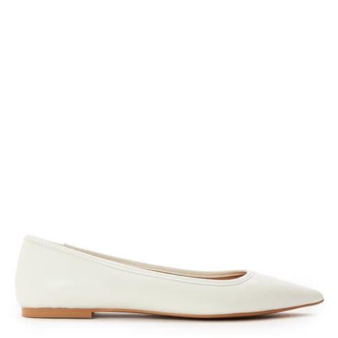 Steve Madden - Women's Stasia Ankle Heeled Boots