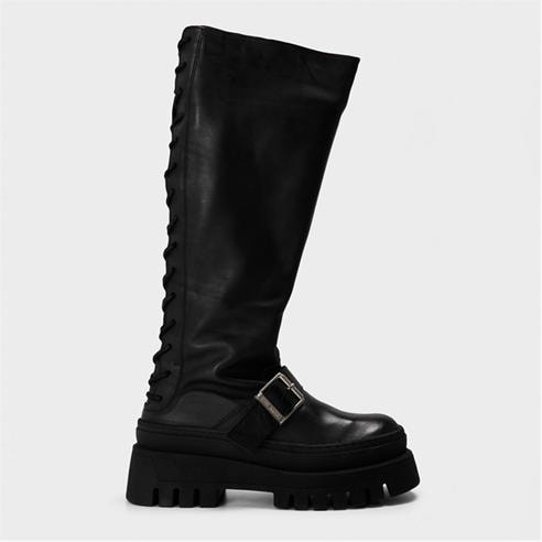 Steve Madden - Women's Knee High Boots
