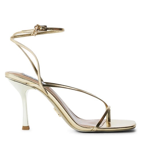 Steve Madden - Women's Odessa Knee High Boots