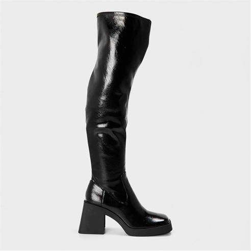 Steve Madden - Women's Kolby Knee High Boots
