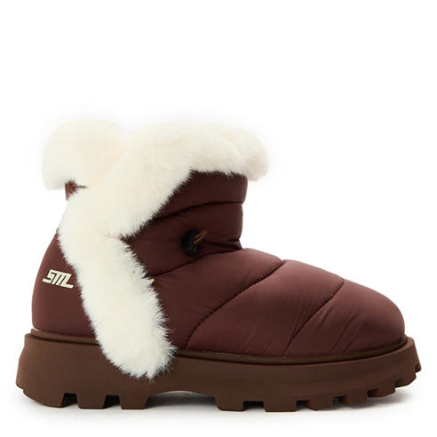 Steve Madden - Women's Frostee Snug Boots