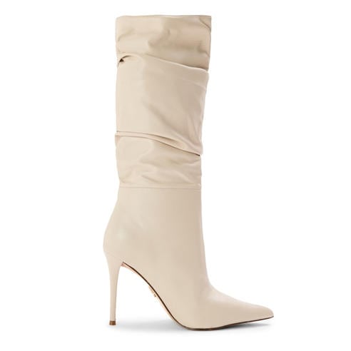 Steve Madden - Women's Schmooze Ankle Boots