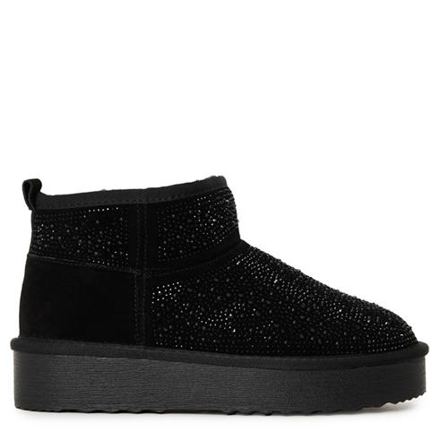 Steve Madden - Women's Clydes Snug Boots