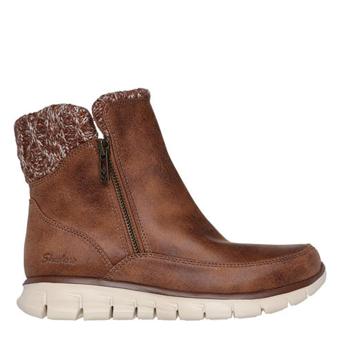 Skechers - Synergy Lovely Collab Ld52