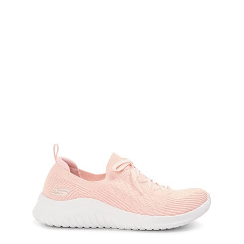 Skechers - Women's Flat Ankle Boots