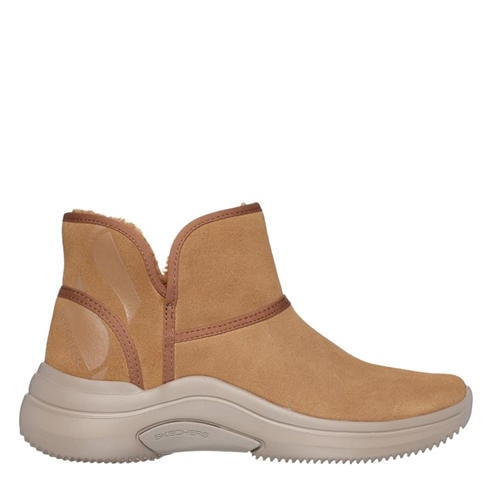 Skechers - Women's Chelsea Boots