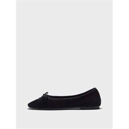 AEYDE - Aeyde Tiby Kid Suede Ld61