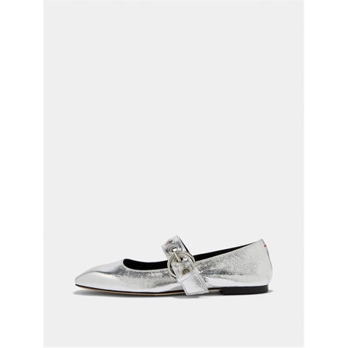 AEYDE - Aeyde UMA Eyelet  Ld61