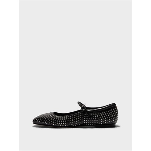 AEYDE - Women's UNM Mini Sud Ballet Pumps