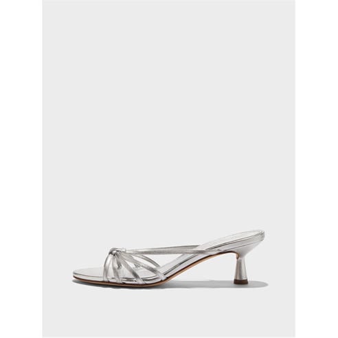 AEYDE - Aeyde Abby Mules Ld61