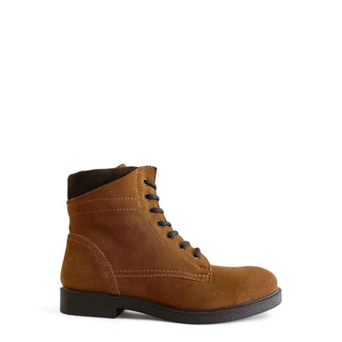 Firetrap - Mystic Boots Ladies