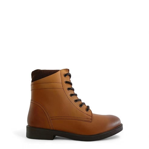 Firetrap - Mystic Boots Ladies