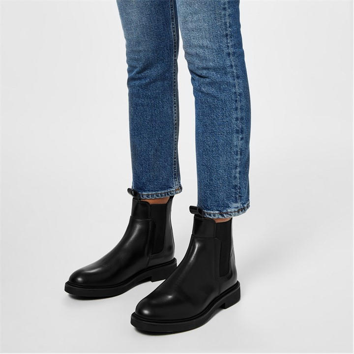 SHOE THE BEAR Thyra Chelsea Boot Chelsea Boots House of Fraser