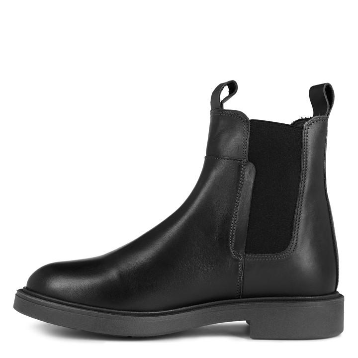 SHOE THE BEAR Thyra Chelsea Boot Chelsea Boots House of Fraser