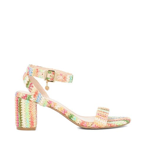 Dune London - Women's Memee Heeled Sandal