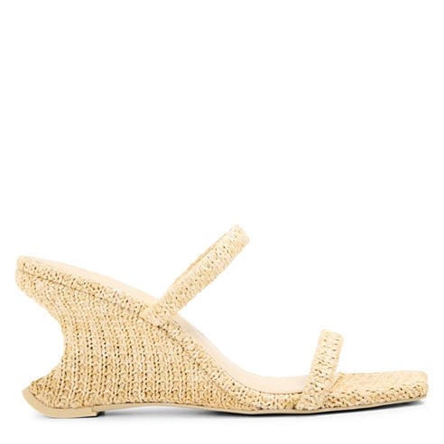 CULT GAIA - Women's Heeled Sandals