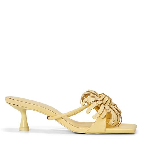 CULT GAIA - Women's Heeled Sandal