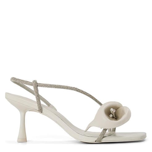CULT GAIA - Women's Heeled Sandals