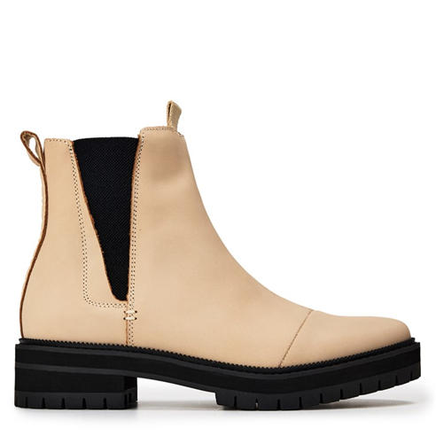 Toms - Dakota Boot Ladies