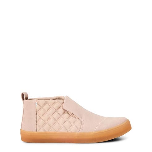 Toms - Cnv/Qlt Ladies