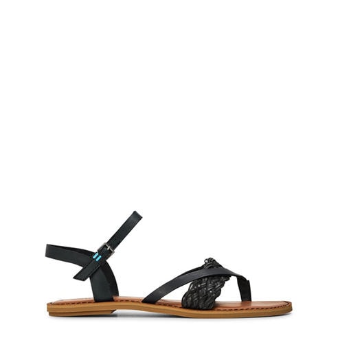 Toms - Lexie Sandal Ladies