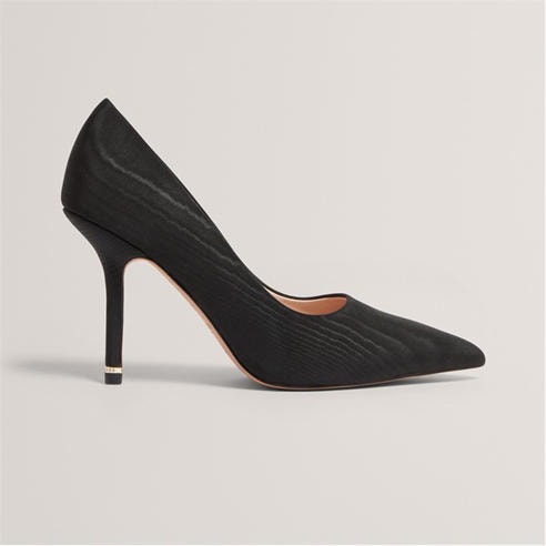 Ted Baker - Ted Baker Court Shoe