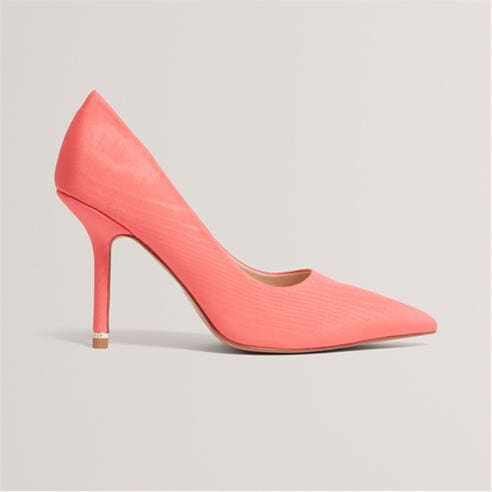 Ted Baker - Ted Baker Court Shoe