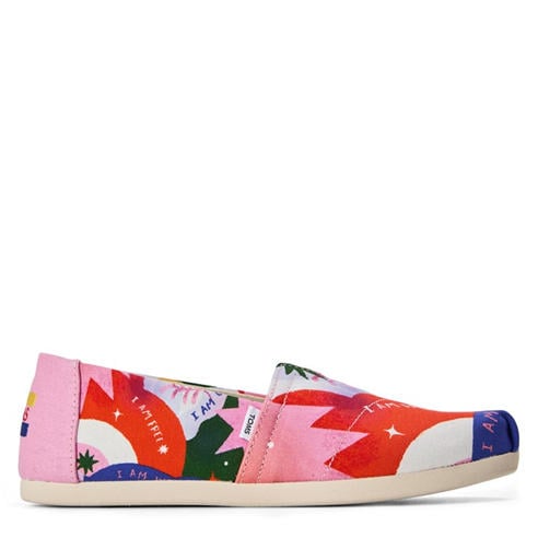 Toms - Aclass Esp Ladies