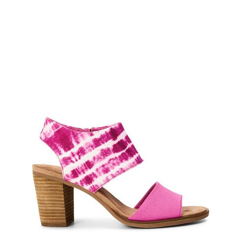 Toms - Majcut San Ladies