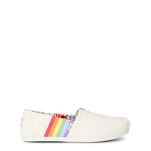 Toms - Unity Alpr Esp Ladies