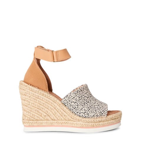 Toms - Marsol San Ladies