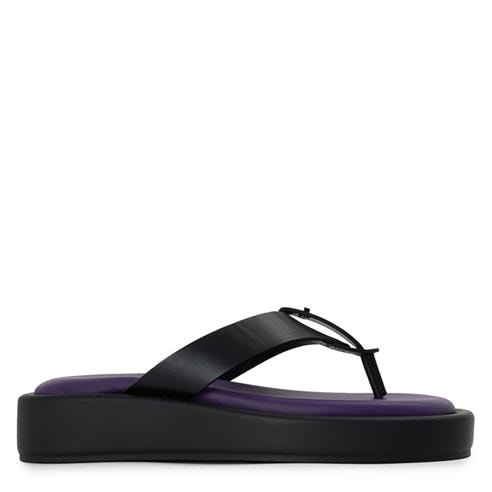 Boss - Boss Travelize_Tho Ld99