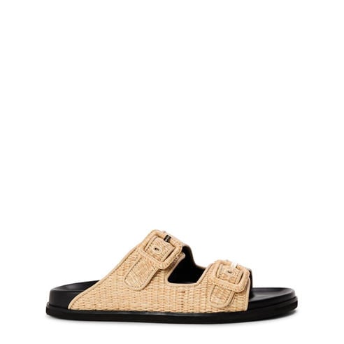 Boss - Women's Freyah Slider Slippers