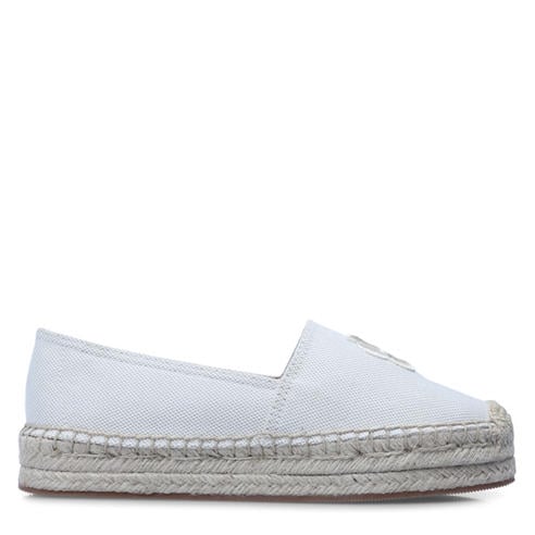 Boss - Madeira Slon Cvbbrf 10271791 0 Espadrilles Womens