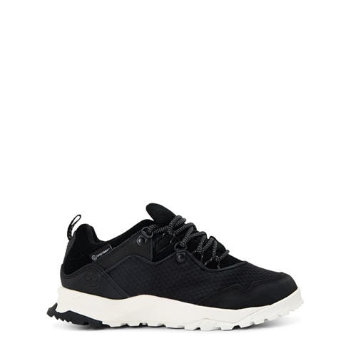 Timberland - Women's Low Cut Waterproof Hiking Boot