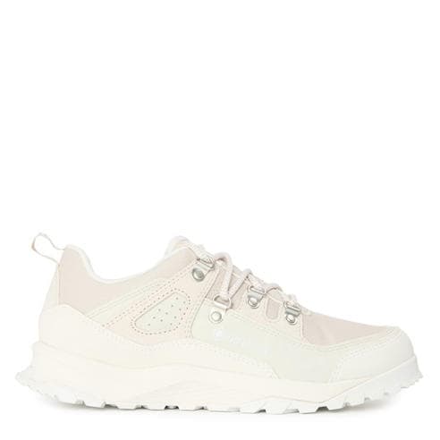 Timberland - Women's Low Lace Up Gore-Tex Hiking Boots
