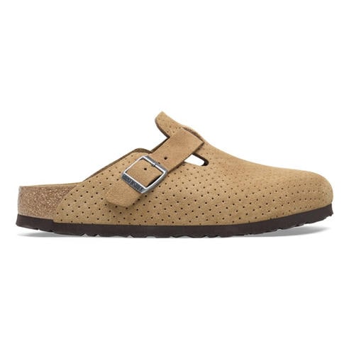 Birkenstock - Bstk Boston Clogs Na Ld64