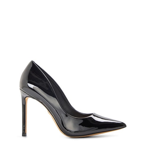 Aldo - Women's Stessy2.0 Stiletto Court Shoes