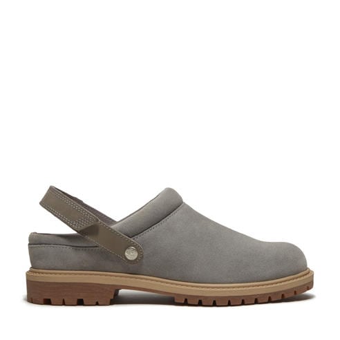Timberland - Clog Womens