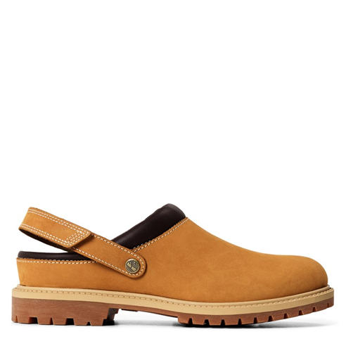 Timberland - Timb Clog Ld64