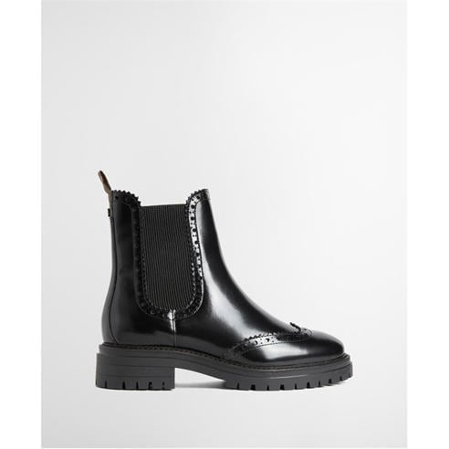 Barbour - B.Li Fawne Boot Ld64