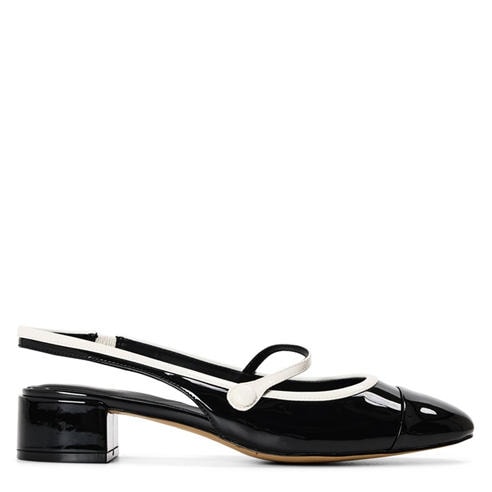 Aldo - Aldo Aggie Ld64