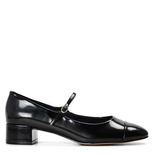 Aldo - Aldo Decima Ld64