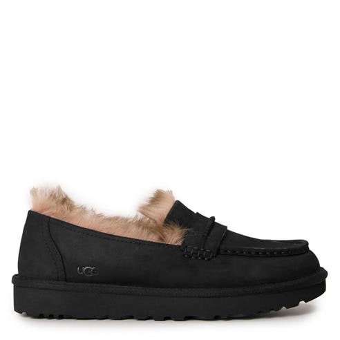 Ugg - Ugg Ellis Loafer Ld64
