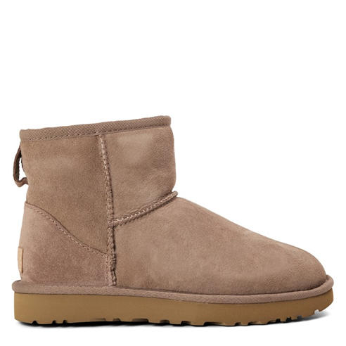 Ugg - Ugg Classic Mini II Ld64
