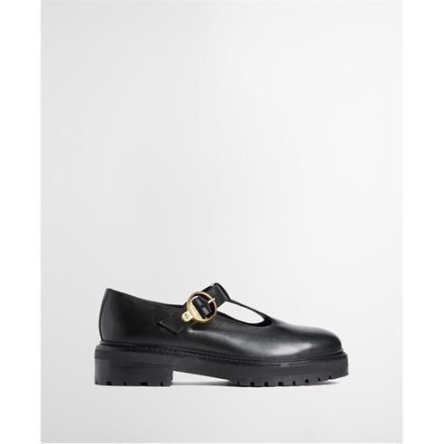 Barbour - B.Li Ryton Mary Jane Ld64