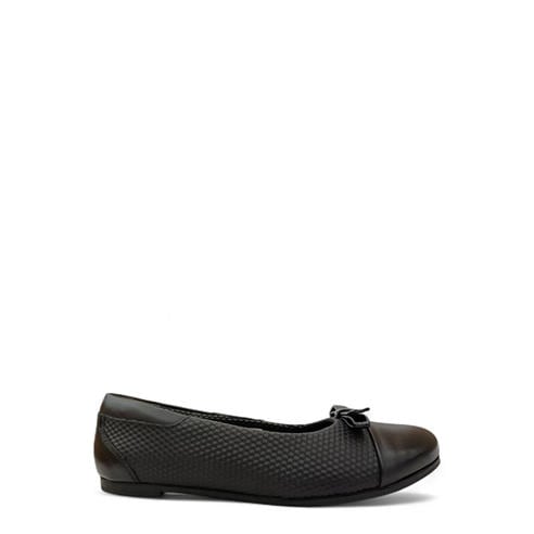 Firetrap - Women's Ballet Pumps