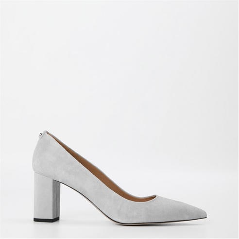 BOSS - Women's Janet Pump