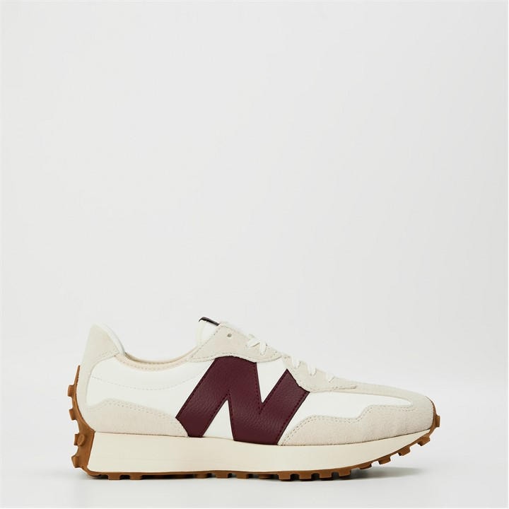 Driftwood - New Balance - 327